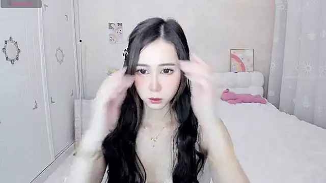 Snapshot of Tomakto chatting on February 26, 7:53 am Tomakto online show from February 26, 7:53 am