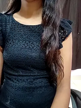 Liza-rani online show from October 9, 5:22 pm