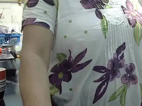 Housewife12 online show from January 10, 5:37 am