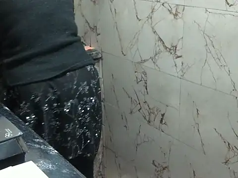 Housewife12 online show from January 10, 8:16 am