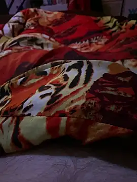 makedaddyhappy6 online show from October 3, 1:24 am