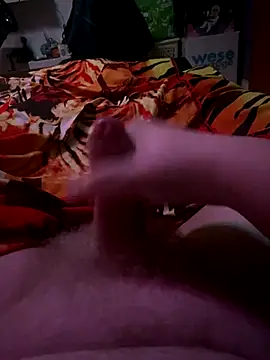 makedaddyhappy6 online show from October 27, 4:38 am