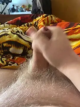 makedaddyhappy6 online show from April 23, 11:20 am