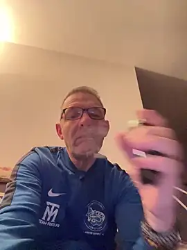 Snapshot of loverman2941 chatting on December 15, 6:15 pm loverman2941 online show from December 15, 6:15 pm