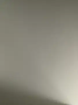 Snapshot of loverman2941 chatting on January 1, 2:31 pm loverman2941 online show from January 1, 2:31 pm