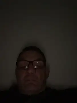 Snapshot of loverman2941 chatting on February 17, 8:19 am loverman2941 online show from February 17, 8:19 am