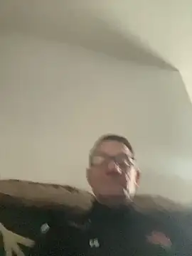 Snapshot of loverman2941 chatting on December 19, 2:46 pm loverman2941 online show from December 19, 2:46 pm