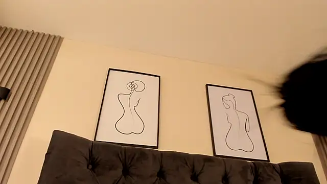 Snapshot of BrithanySummer chatting on September 24, 7:50 pm BrithanySummer online show from September 24, 7:50 pm