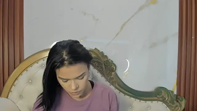 BrithanySummer online show from November 15, 4:32 am