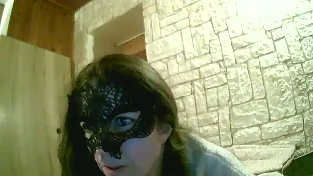 sansan2411 online show from January 1, 9:09 pm