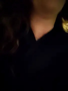 Snapshot of sansan2411 chatting on October 11, 7:34 pm sansan2411 online show from October 11, 7:34 pm