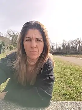 sansan2411 online show from March 6, 12:12 pm