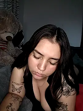 Ema kraus online show from February 16, 5:37 am