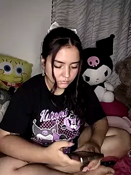 Ema kraus online show from February 24, 5:11 am