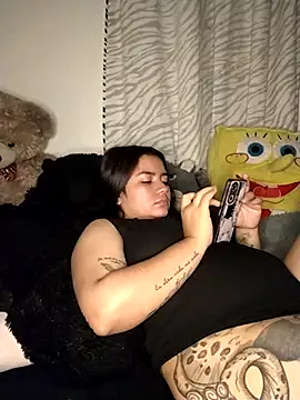 Ema kraus online show from March 4, 9:07 am