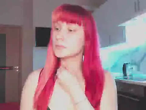 Sweet white chocolate online show from October 10, 12:15 pm