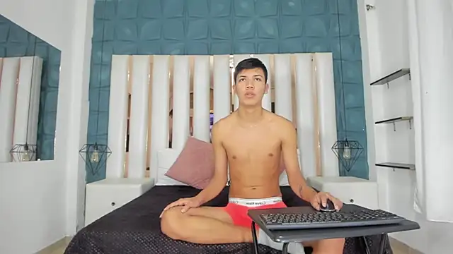 Angel xxx online show from February 6, 1:10 pm