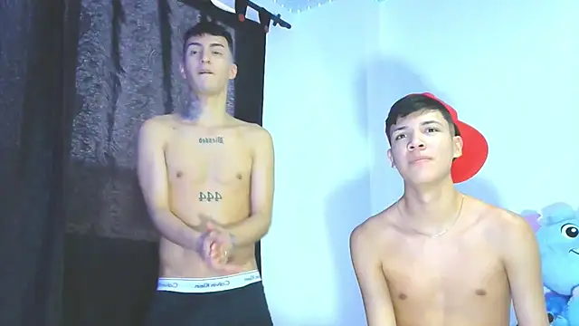 Angel xxx online show from March 6, 3:24 pm