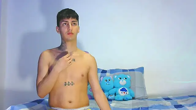 Angel xxx online show from March 23, 5:21 am