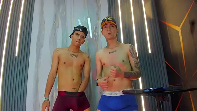 Angel xxx online show from March 24, 5:45 am