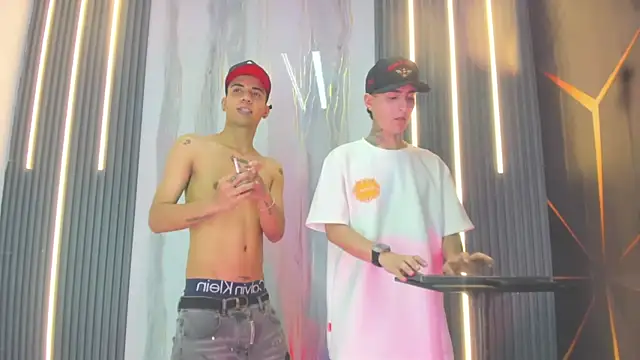 Angel xxx online show from April 5, 3:47 am