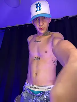 Angel xxx online show from June 18, 6:13 am
