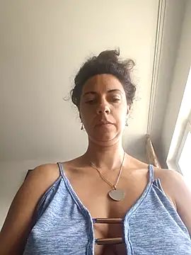 naughty69curls online show from September 20, 12:17 pm