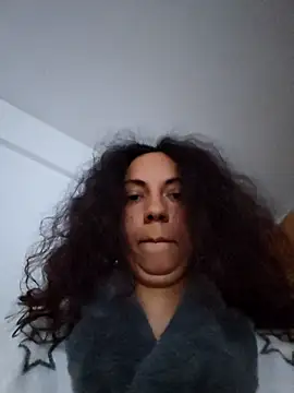 naughty69curls online show from November 26, 7:48 pm