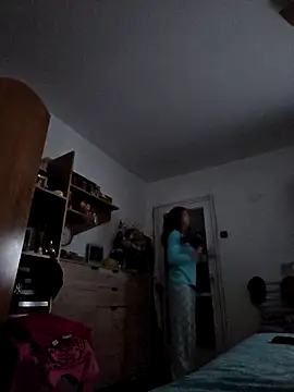 naughty69curls online show from February 5, 6:56 pm