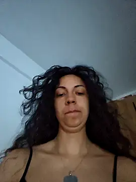 naughty69curls online show from May 13, 6:49 pm