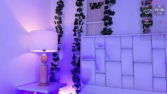 Miaa gh1 online show from May 16, 11:31 am