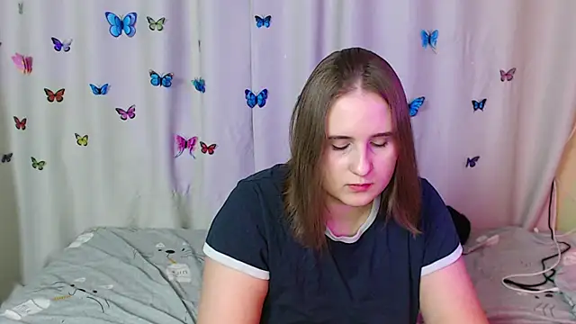 Phantommira online show from January 15, 10:24 pm