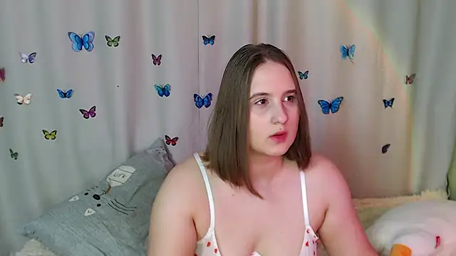 Phantommira online show from February 13, 12:35 am