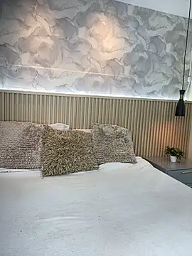 AinaraJimenez online show from November 20, 7:24 pm