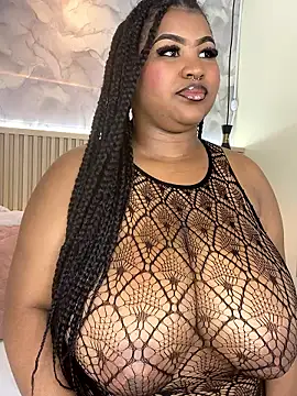 AinaraJimenez online show from January 16, 6:01 pm