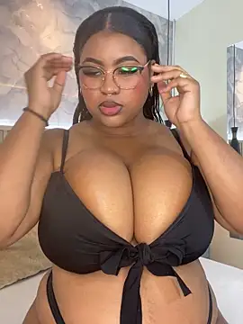 AinaraJimenez online show from May 18, 8:03 pm