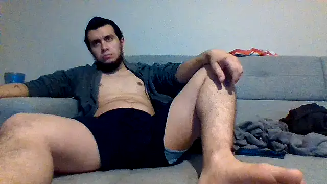 Snapshot of fathairylatincock chatting on December 22, 5:10 pm fathairylatincock online show from December 22, 5:10 pm