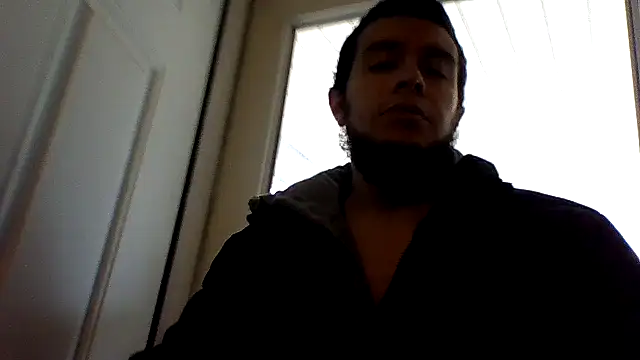 Snapshot of fathairylatincock chatting on December 25, 7:24 pm fathairylatincock online show from December 25, 7:24 pm