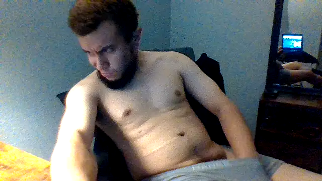 Snapshot of fathairylatincock chatting on March 23, 4:16 am fathairylatincock online show from March 23, 4:16 am