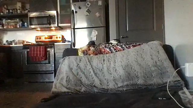 fathairylatincock online show from January 7, 2:08 pm