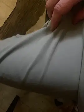 Snapshot of Thickirishcock850 chatting on March 16, 1:04 pm Thickirishcock850 online show from March 16, 1:04 pm