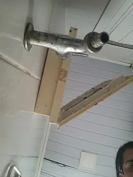 ppatriciarabello online show from December 18, 7:30 pm