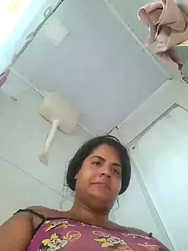 ppatriciarabello online show from December 19, 5:18 pm