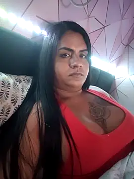 ppatriciarabello online show from September 10, 7:03 pm