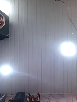 ppatriciarabello online show from October 22, 3:34 pm