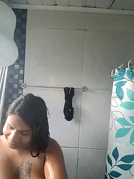 ppatriciarabello online show from October 24, 4:14 pm