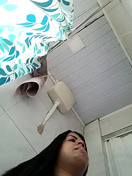 ppatriciarabello online show from November 4, 2:16 pm