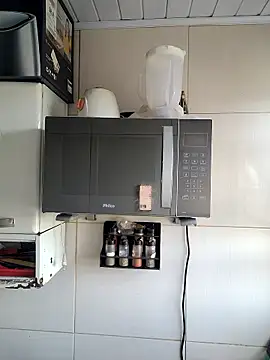 ppatriciarabello online show from January 10, 2:08 pm