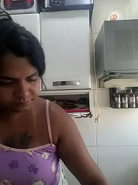 ppatriciarabello online show from January 14, 12:33 pm