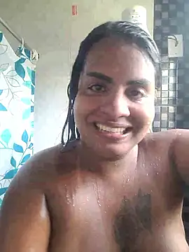 ppatriciarabello online show from January 15, 4:22 pm